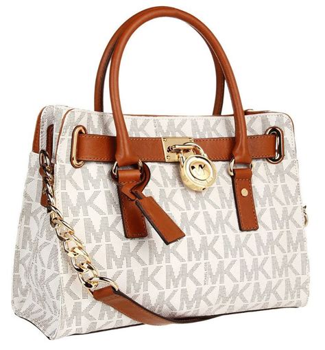 michael kors 77f5365m82|Michael Kors Handbags .